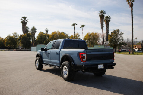 raptor-r-drag-racing-off-roading-with-christopher-polvoorde-2023-04-25_15-23-33_876925