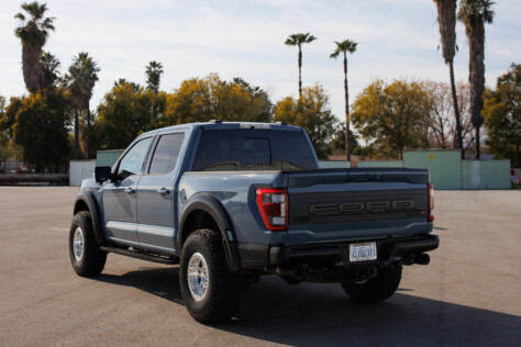 raptor-r-drag-racing-off-roading-with-christopher-polvoorde-2023-04-25_15-23-36_873432