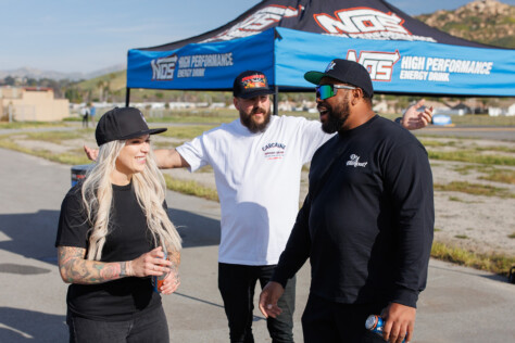 raptor-r-drag-racing-off-roading-with-christopher-polvoorde-2023-04-25_15-23-42_599717