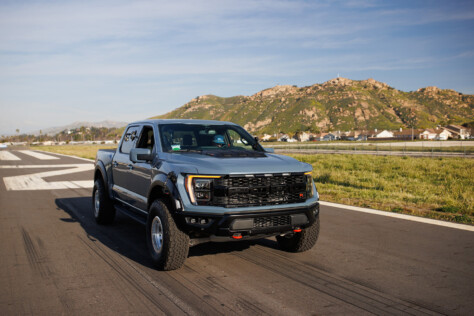 raptor-r-drag-racing-off-roading-with-christopher-polvoorde-2023-04-25_15-23-48_602658