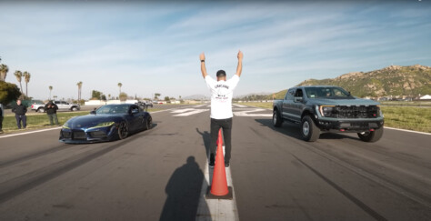 raptor-r-drag-racing-off-roading-with-christopher-polvoorde-2023-04-25_15-23-58_846093