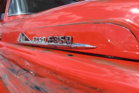 readers-rig-sergio-cuetos-1960-ford-f-850-2023-04-12_07-06-04_790789