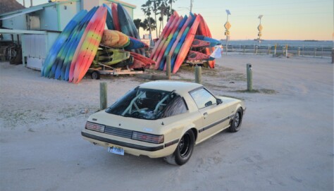 rx7-mini-feature-2023-04-25_08-09-29_862186