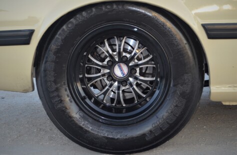 rx7-mini-feature-2023-04-25_08-10-50_370112