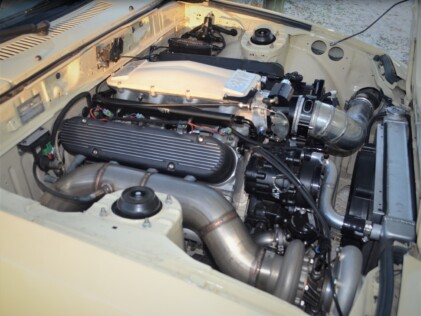 rx7-mini-feature-2023-04-25_08-11-02_217167