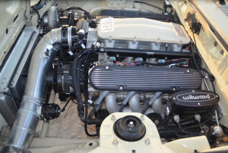 rx7-mini-feature-2023-04-25_08-11-14_059887