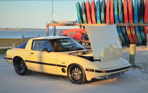 rx7-mini-feature-2023-04-25_08-11-27_535157