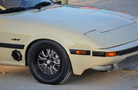 rx7-mini-feature-2023-04-25_08-11-38_998057