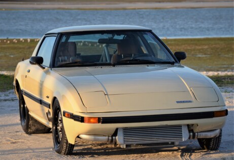 rx7-mini-feature-2023-04-25_08-11-49_969029