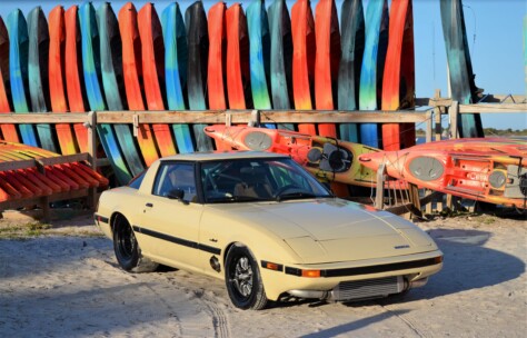 rx7-mini-feature-2023-04-25_08-12-09_257250