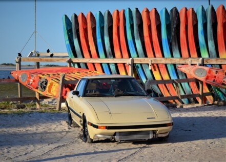 rx7-mini-feature-2023-04-25_08-12-22_410602