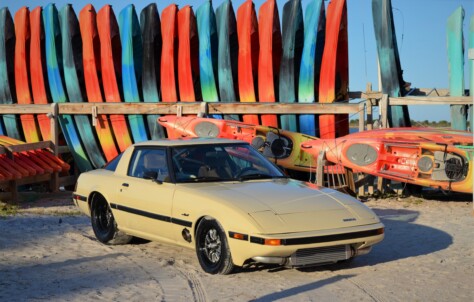 rx7-mini-feature-2023-04-25_08-12-34_562492