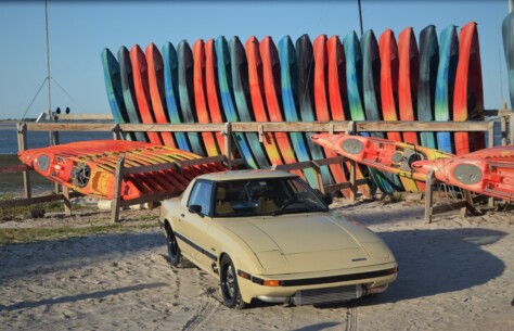 rx7-mini-feature-2023-04-25_08-13-23_655902