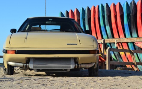 rx7-mini-feature-2023-04-25_08-13-35_700813