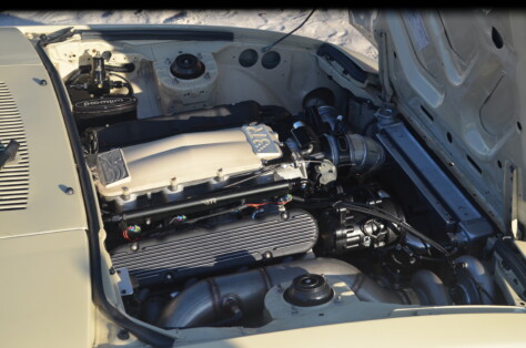 rx7-mini-feature-2023-04-25_08-13-47_956741