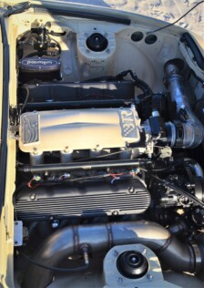 rx7-mini-feature-2023-04-25_08-14-01_793333