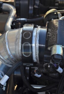 rx7-mini-feature-2023-04-25_08-14-14_194936