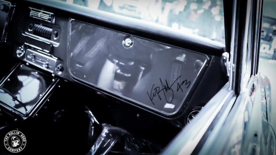 C10