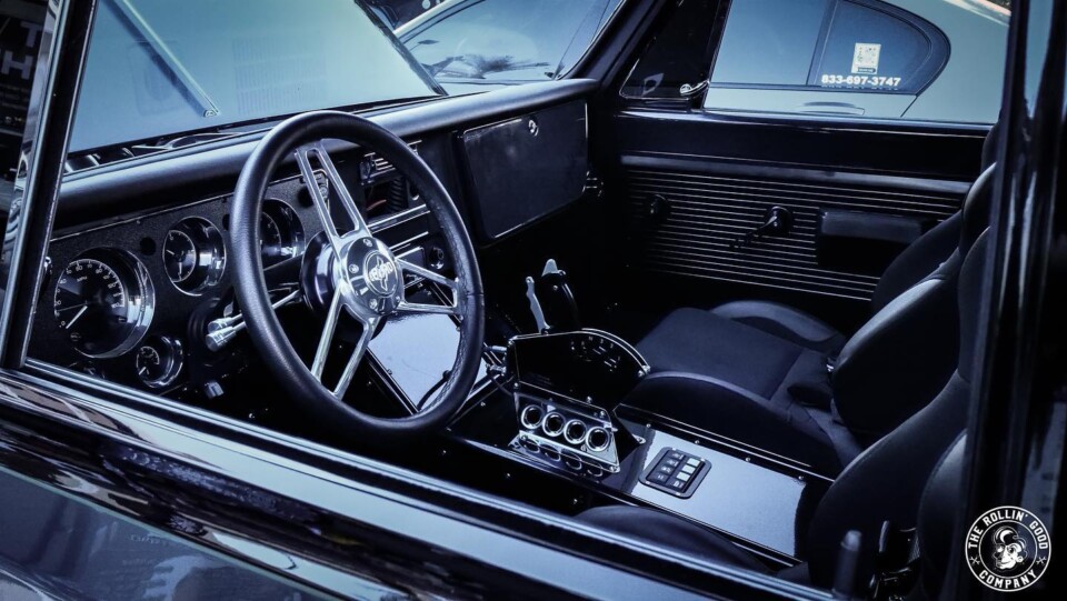 C10