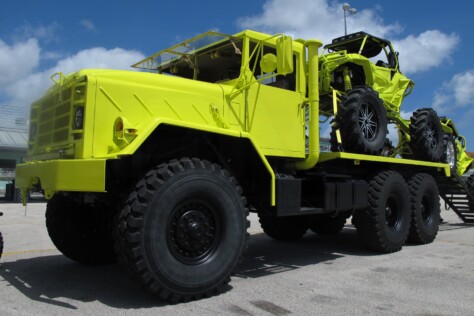 the-florida-truck-meet-lets-check-out-the-party-in-south-florida-2023-04-04_12-06-19_818171