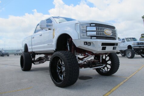 the-florida-truck-meet-lets-check-out-the-party-in-south-florida-2023-04-04_12-06-35_943701