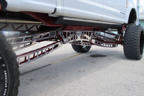 the-florida-truck-meet-lets-check-out-the-party-in-south-florida-2023-04-04_12-06-52_869452