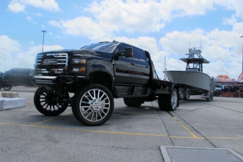 the-florida-truck-meet-lets-check-out-the-party-in-south-florida-2023-04-04_12-07-00_917737