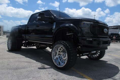 the-florida-truck-meet-lets-check-out-the-party-in-south-florida-2023-04-04_12-07-17_161399