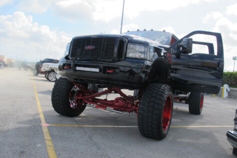 the-florida-truck-meet-lets-check-out-the-party-in-south-florida-2023-04-04_12-07-33_367962
