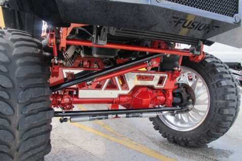the-florida-truck-meet-lets-check-out-the-party-in-south-florida-2023-04-04_12-07-49_871619