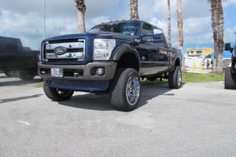 the-florida-truck-meet-lets-check-out-the-party-in-south-florida-2023-04-04_12-08-15_035499