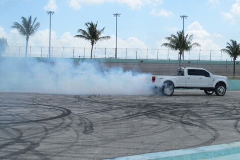the-florida-truck-meet-lets-check-out-the-party-in-south-florida-2023-04-04_12-08-23_237152