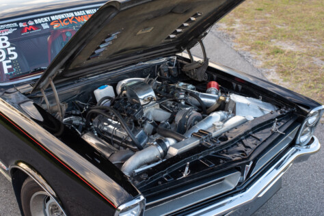 the-stick-shift-iron-man-2023-04-18_14-43-53_906348