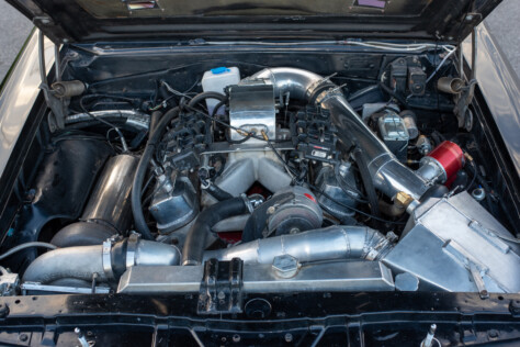 the-stick-shift-iron-man-2023-04-18_14-44-15_911021
