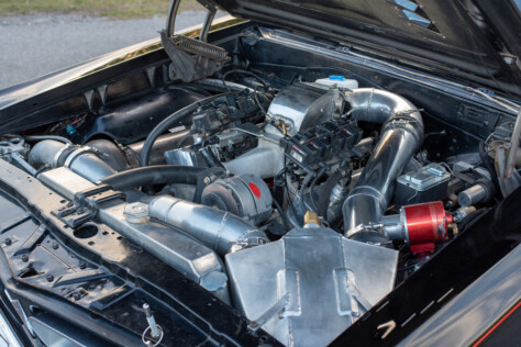 the-stick-shift-iron-man-2023-04-18_14-44-36_971299