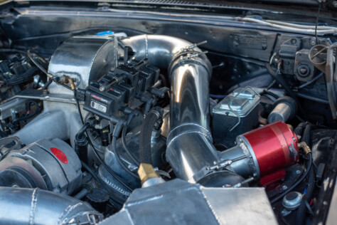 the-stick-shift-iron-man-2023-04-18_14-46-12_837991