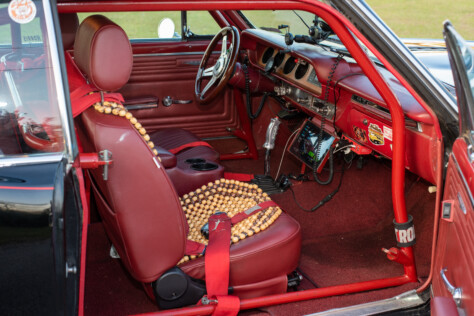 the-stick-shift-iron-man-2023-04-18_14-46-35_315080