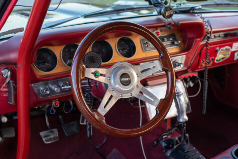 the-stick-shift-iron-man-2023-04-18_14-48-51_730289