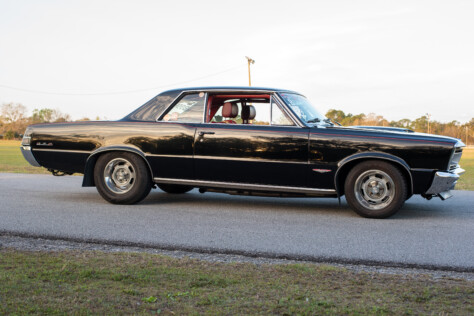 the-stick-shift-iron-man-2023-04-18_14-49-54_148530