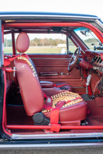the-stick-shift-iron-man-2023-04-18_14-50-39_747065