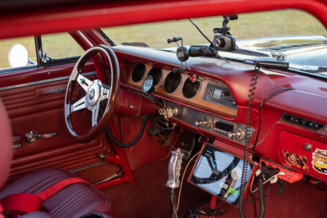 the-stick-shift-iron-man-2023-04-18_14-51-02_055979