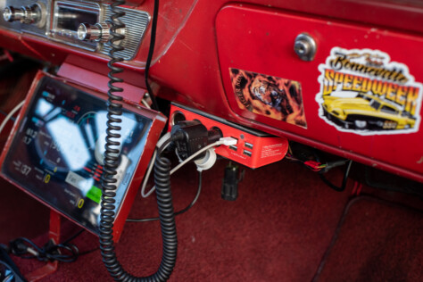 the-stick-shift-iron-man-2023-04-18_14-51-23_417463