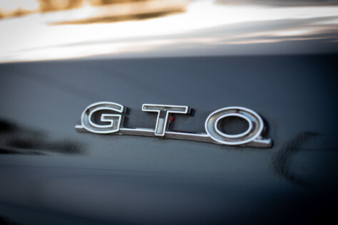 the-stick-shift-iron-man-2023-04-18_14-53-46_161844