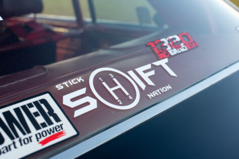 the-stick-shift-iron-man-2023-04-18_14-54-02_945079