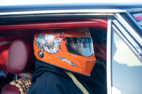 the-stick-shift-iron-man-2023-04-18_14-56-08_418011