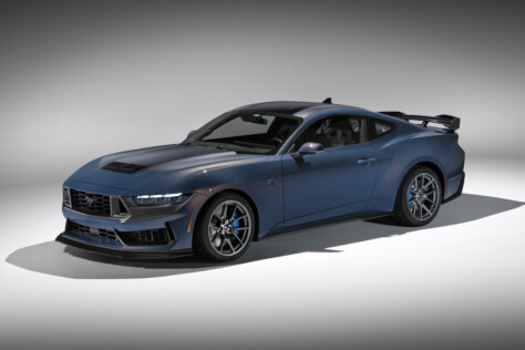 what-color-would-you-choose-for-your-dream-2024-mustang-2023-04-17_19-41-35_702976