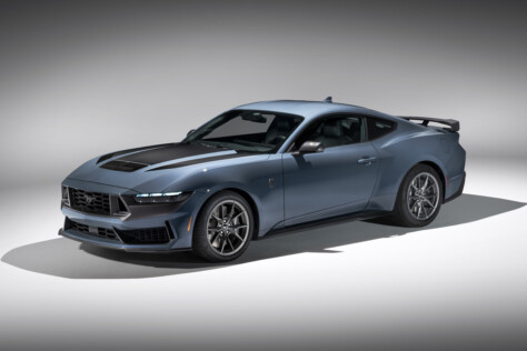 what-color-would-you-choose-for-your-dream-2024-mustang-2023-04-17_19-41-52_569179