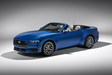 what-color-would-you-choose-for-your-dream-2024-mustang-2023-04-17_19-42-09_636475