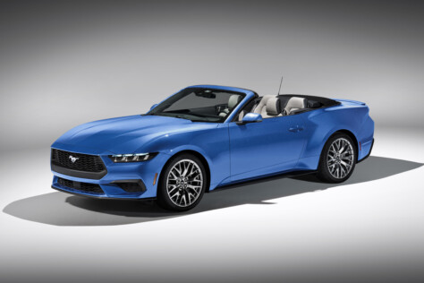 what-color-would-you-choose-for-your-dream-2024-mustang-2023-04-17_19-42-26_045017