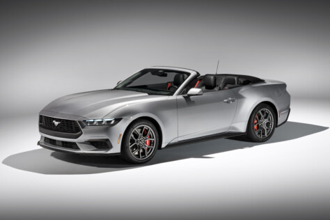 what-color-would-you-choose-for-your-dream-2024-mustang-2023-04-17_19-42-42_566779